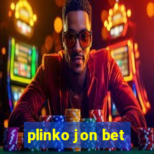 plinko jon bet